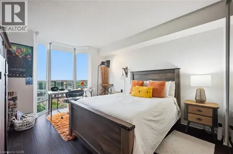 5080 Pinedale Avenue Burlington ON L7L 5V7