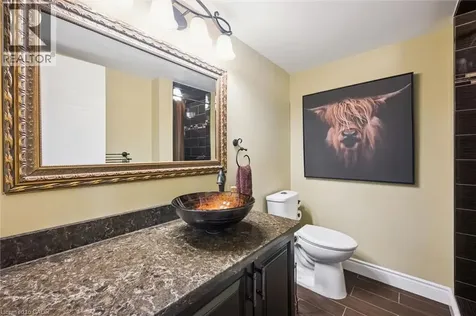 5080 Pinedale Avenue Burlington ON L7L 5V7
