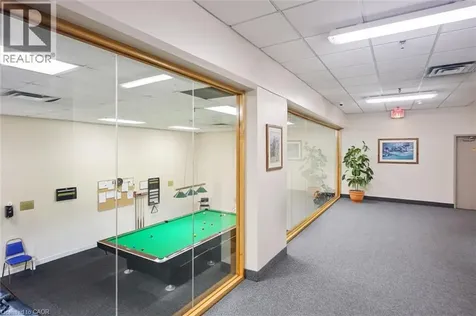 5080 Pinedale Avenue Burlington ON L7L 5V7