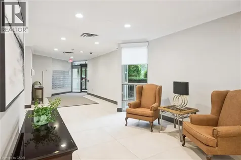 5080 Pinedale Avenue Burlington ON L7L 5V7