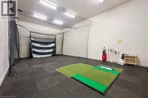 5080 Pinedale Avenue Burlington ON L7L 5V7