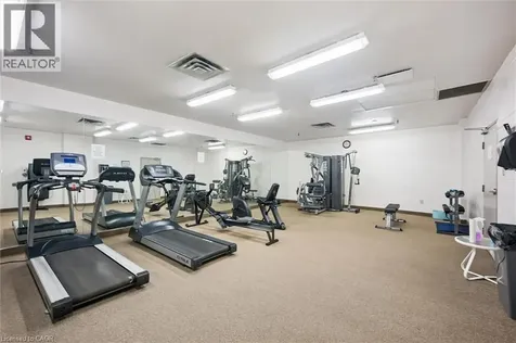 5080 Pinedale Avenue Burlington ON L7L 5V7