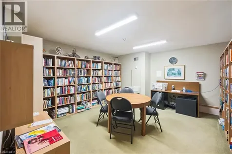 5080 Pinedale Avenue Burlington ON L7L 5V7