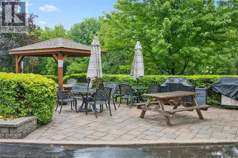 5080 Pinedale Avenue Burlington ON L7L 5V7