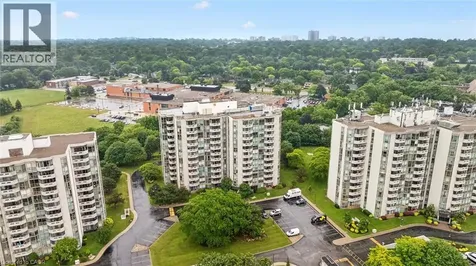 5080 Pinedale Avenue Burlington ON L7L 5V7