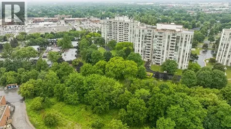5080 Pinedale Avenue Burlington ON L7L 5V7
