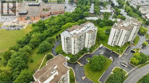 5080 Pinedale Avenue Burlington ON L7L 5V7