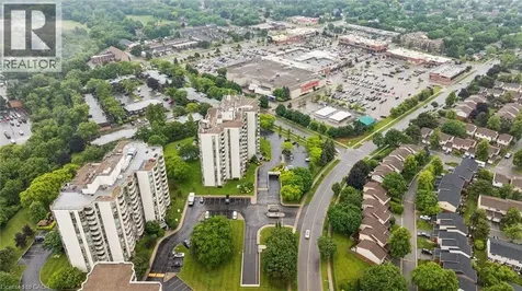 5080 Pinedale Avenue Burlington ON L7L 5V7