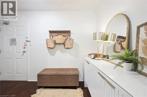 5080 Pinedale Avenue Burlington ON L7L 5V7