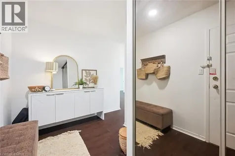5080 Pinedale Avenue Burlington ON L7L 5V7