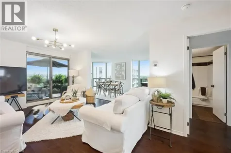 5080 Pinedale Avenue Burlington ON L7L 5V7