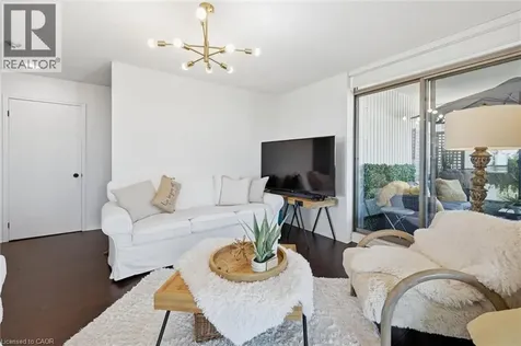 5080 Pinedale Avenue Burlington ON L7L 5V7