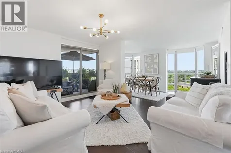 5080 Pinedale Avenue Burlington ON L7L 5V7