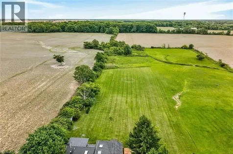 3459 Highway 56 Binbrook ON L0R 1C0