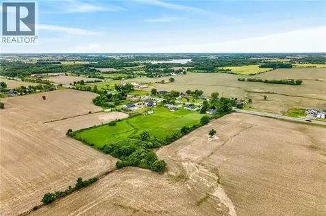 3459 Highway 56 Binbrook ON L0R 1C0