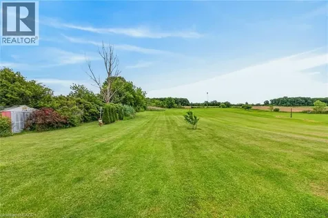 3459 Highway 56 Binbrook ON L0R 1C0