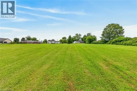 3459 Highway 56 Binbrook ON L0R 1C0