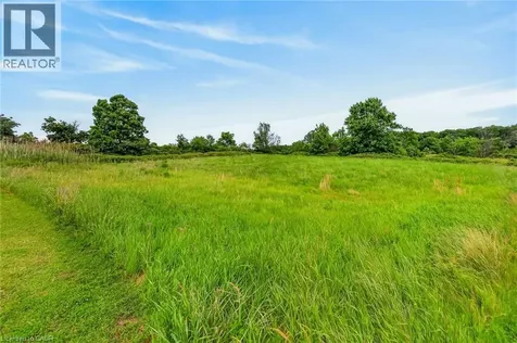 3459 Highway 56 Binbrook ON L0R 1C0