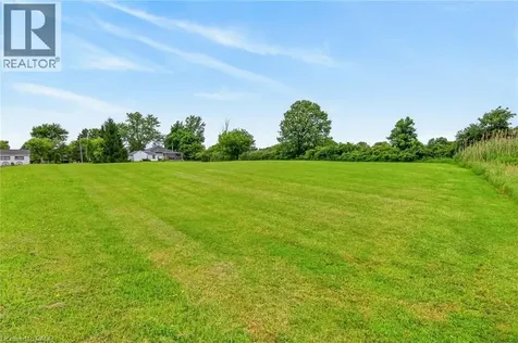 3459 Highway 56 Binbrook ON L0R 1C0
