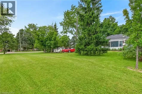 3459 Highway 56 Binbrook ON L0R 1C0