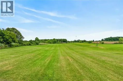 3459 Highway 56 Binbrook ON L0R 1C0