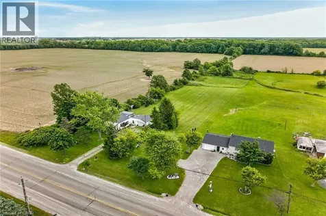 3459 Highway 56 Binbrook ON L0R 1C0