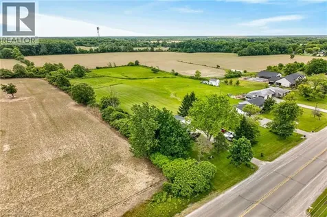 3459 Highway 56 Binbrook ON L0R 1C0