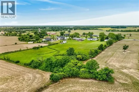 3459 Highway 56 Binbrook ON L0R 1C0