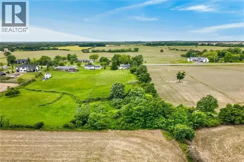 3459 Highway 56 Binbrook ON L0R 1C0