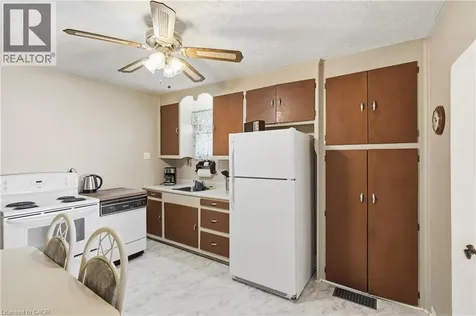 73 Tuxedo Avenue North Hamilton ON L8H 4P6