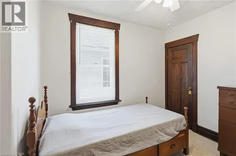 73 Tuxedo Avenue North Hamilton ON L8H 4P6
