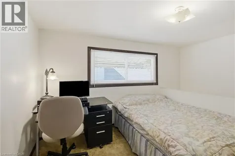 73 Tuxedo Avenue North Hamilton ON L8H 4P6