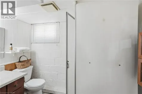 73 Tuxedo Avenue North Hamilton ON L8H 4P6