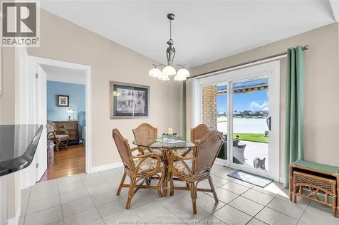 1385 Imperial Crescent Windsor ON N9G 2T6