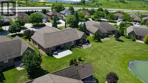 1385 Imperial Crescent Windsor ON N9G 2T6
