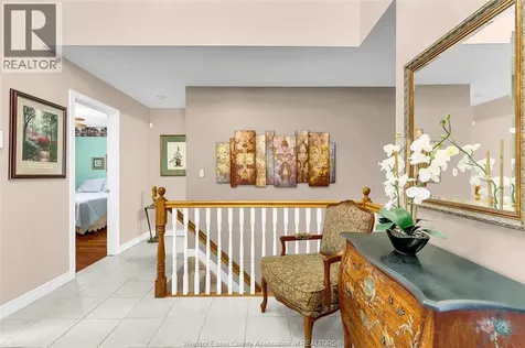1385 Imperial Crescent Windsor ON N9G 2T6