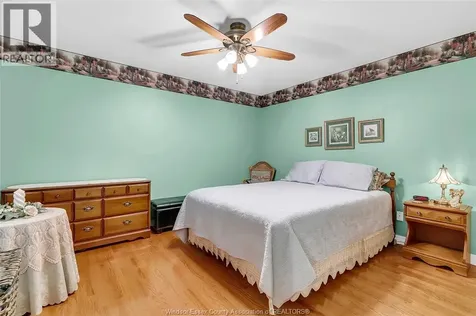 1385 Imperial Crescent Windsor ON N9G 2T6