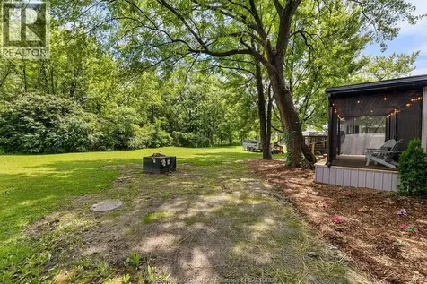 162 Michael Drive Lakeshore ON N8N 2V6