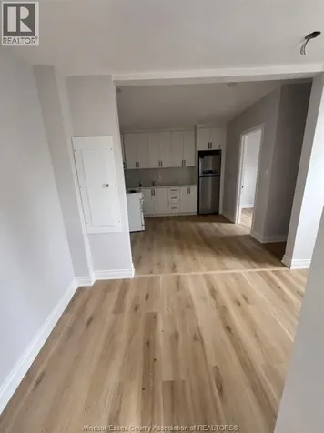 945 Wellington Avenue Windsor ON N9A 5K2