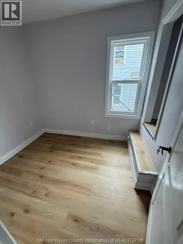 945 Wellington Avenue Windsor ON N9A 5K2