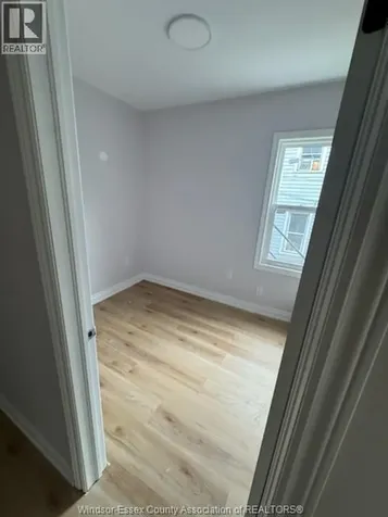945 Wellington Avenue Windsor ON N9A 5K2