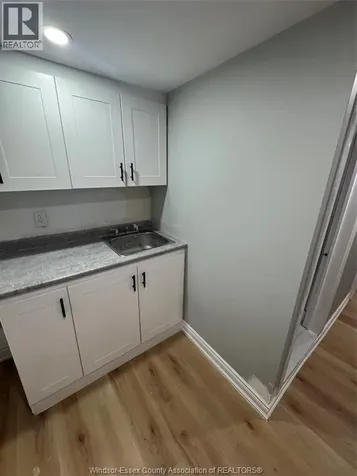 945 Wellington Avenue Windsor ON N9A 5K2