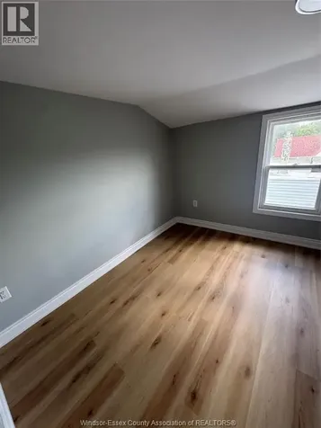 945 Wellington Avenue Windsor ON N9A 5K2