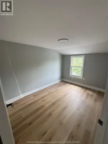 945 Wellington Avenue Windsor ON N9A 5K2