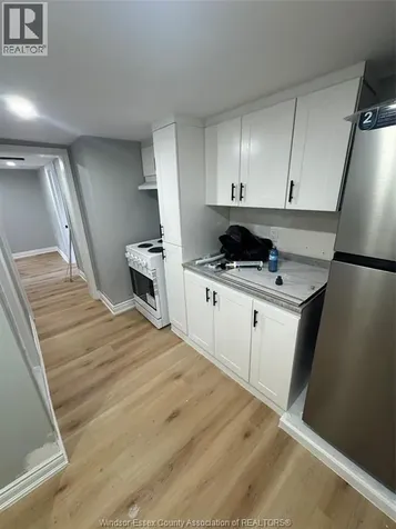 945 Wellington Avenue Windsor ON N9A 5K2