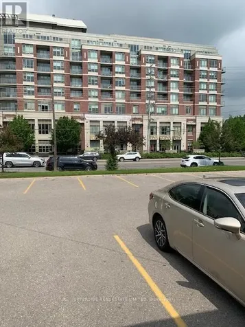 1900 Lakeshore Road West Mississauga (clarkson) ON L5J 1J7