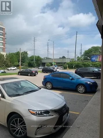 1900 Lakeshore Road West Mississauga (clarkson) ON L5J 1J7