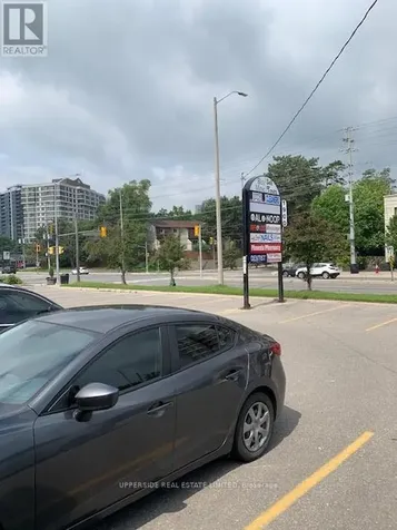 1900 Lakeshore Road West Mississauga (clarkson) ON L5J 1J7