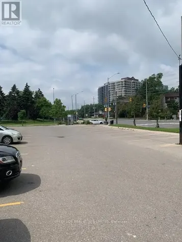 1900 Lakeshore Road West Mississauga (clarkson) ON L5J 1J7