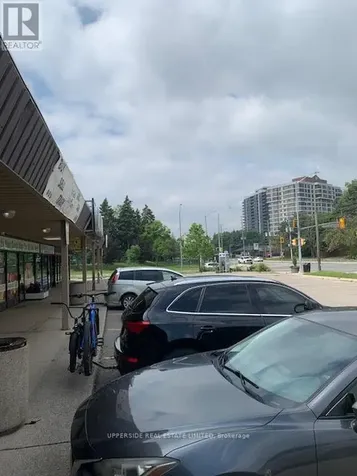 1900 Lakeshore Road West Mississauga (clarkson) ON L5J 1J7